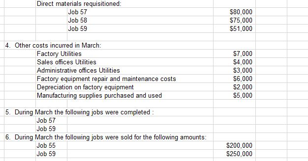 requirements follow where you will answer the questions. Glass Company makes glass