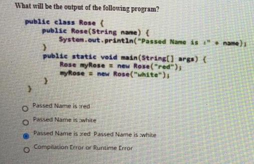 Honda" bike.model = "Shine" bike.cc = 125, bike, vileage = 72.53 bike.diskBrakes