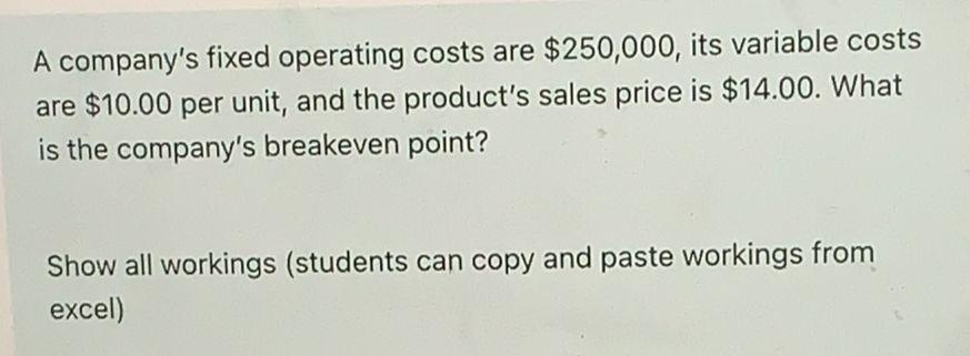  please solve it in 10 mins I will thumb you up