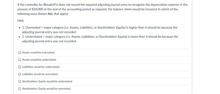 cash payment from this customer. What should Lockheed Martin record on 8/31?