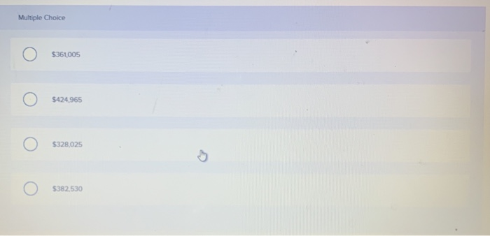 The Fitting Department is the second department in its production process. The