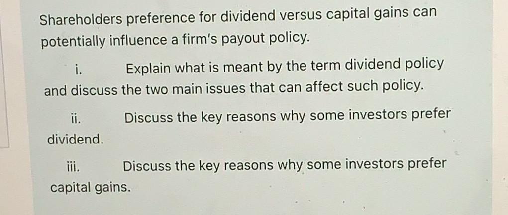 please solve it in 15 mins I will thumb you up