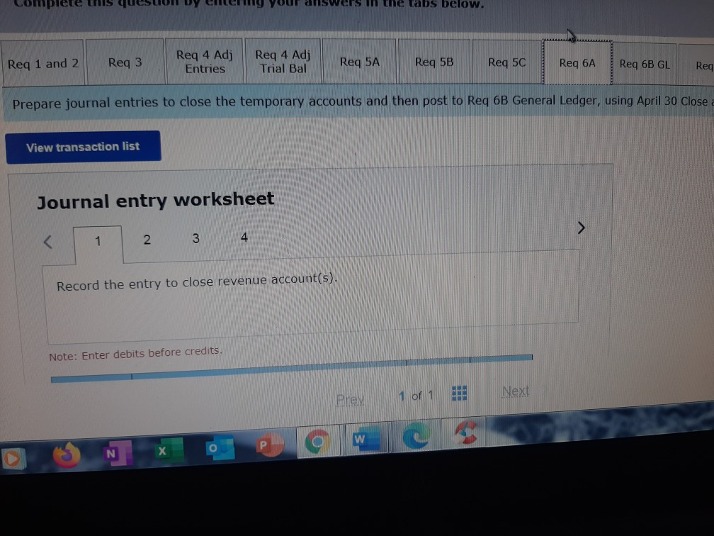 $11,000 cash for commissions earned. 28 The company paid $1,200 cash for