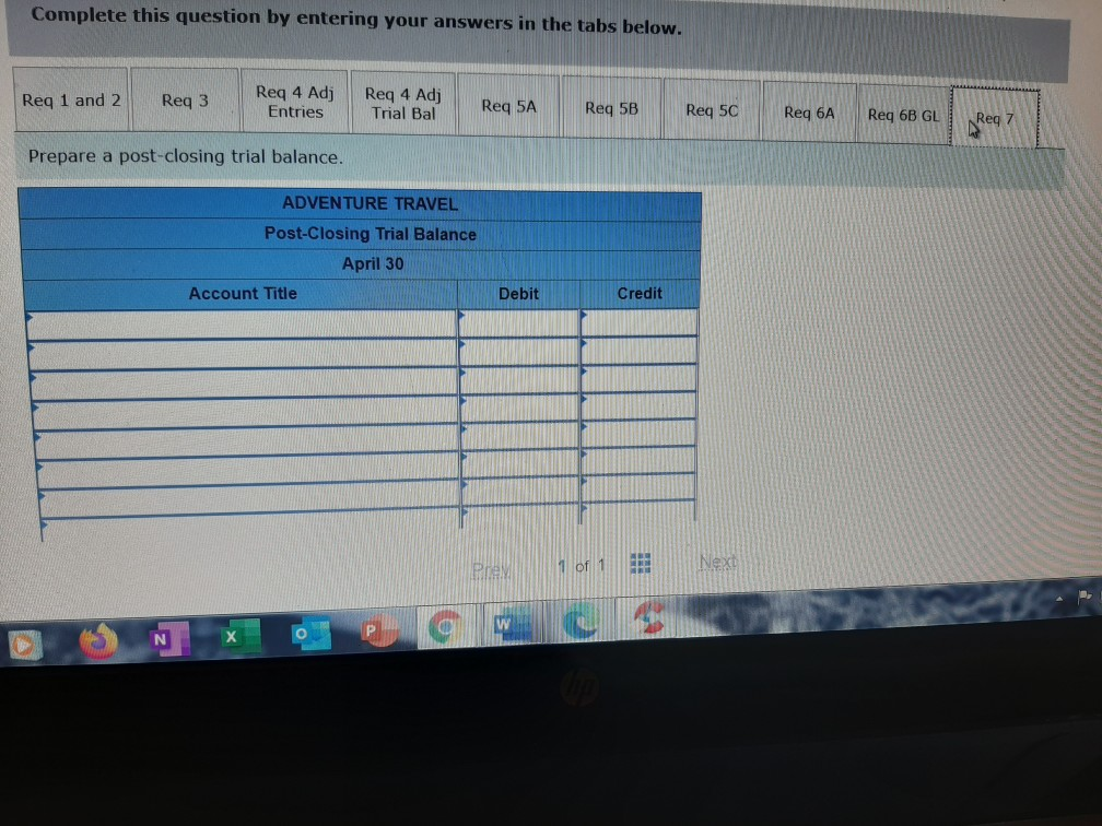 for minor repairs to the company's computer. 30 The company paid $1,000