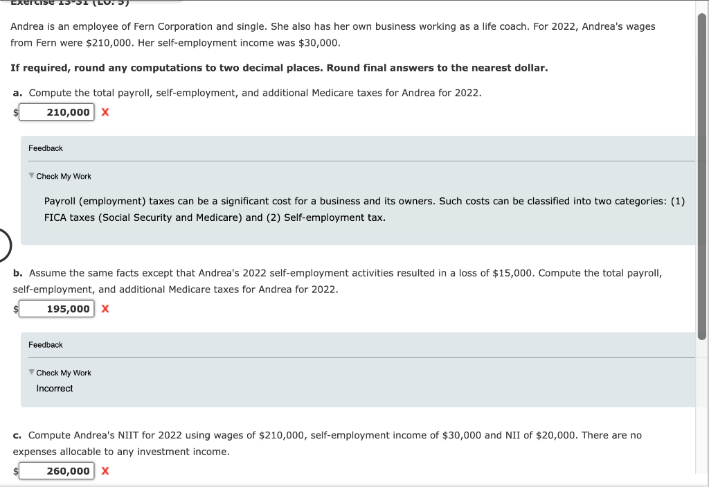  Please help Answer on Chegg is incorrect please show work thank