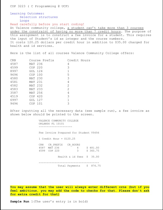  looking for different solutions, simple if you can, avoiding arrays and