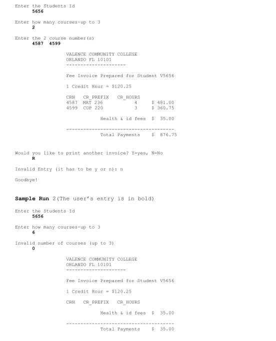 prefixes if thats possible? i dont know. stuck on this one COP