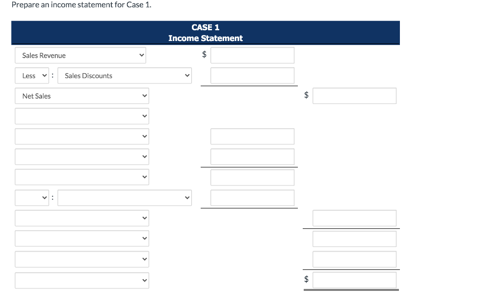 costs 22600 16,000 Beginning work in process inventory 1,000 9000 Ending work