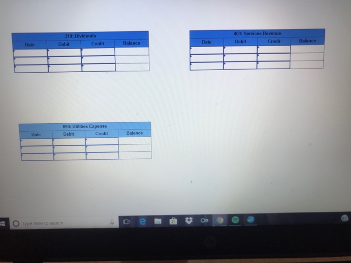 $26,000 in the company in exchange for common stock 2 The company