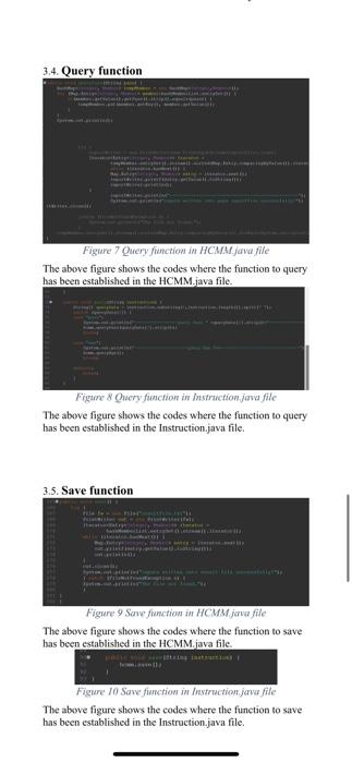  Assessment Type: Weekly tutorial exercises - individual assessment Purpose: Weekly tutorial