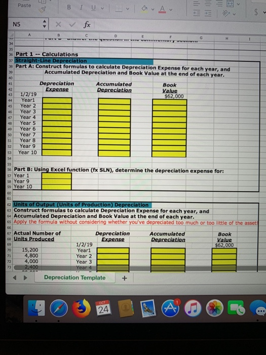 . AutoSaver S U Home Insert Draw Page Layout Format : Formulas