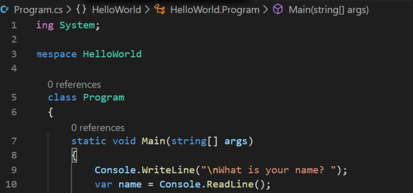 image text in transcribed