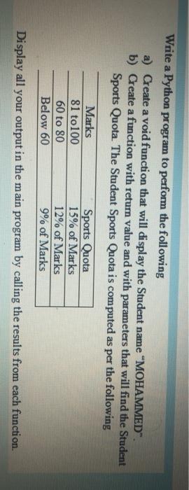 2 3 4 5 6 7 8 9 10 How do you