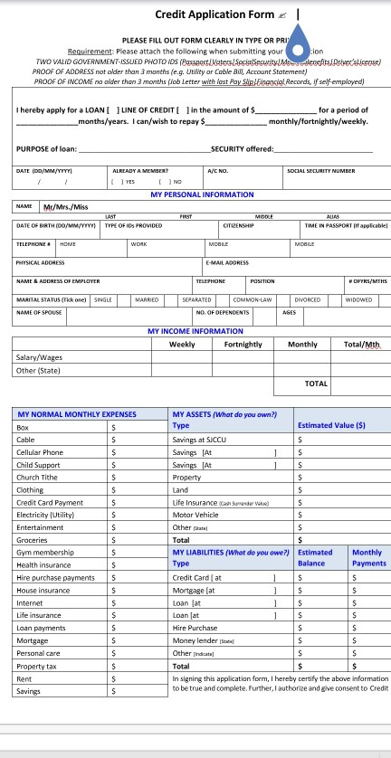 Describe what information is gathered and analyzed, categorizing these based an