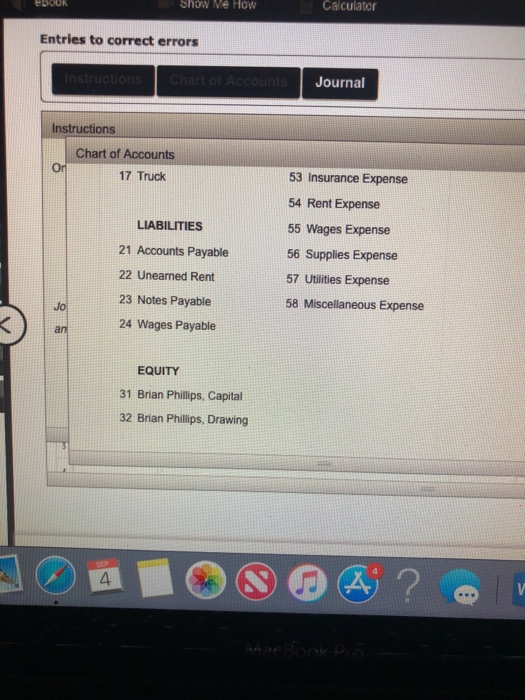 the current year was recorded as a debt to Insurance Expense and