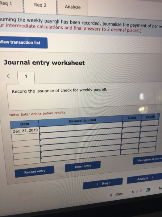 Kathy worked 49 hours. Kathy is married and claims two withholding allowances