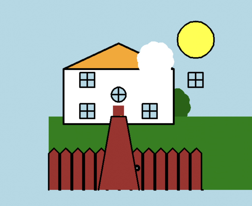 image text in transcribed