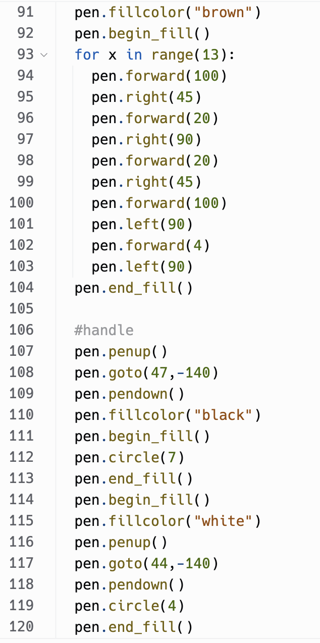 } \\ 247 & \text { draw_window(my_turtle, 200, 100, "square") } \\