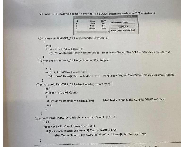 image text in transcribed