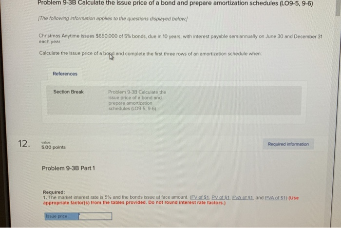  please explain example as close to the problem, so its easy