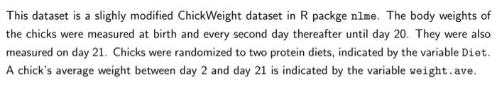 weight. 4 weight. 6 weight. 8 weight. 10 weight. 12 weight. 14