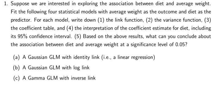 weight. 16 weight. 18 weight. 20 weight. 21 weight,ave 123456711111114240434241414151493949424949595855564859576472676760747176848474799789931039987106124112106122115102141141146125138138108164148174149162163136197155218171187187154199160250199209198160220160288205215202157223157305118127.181818181818122.454545454545104.545454545455134.454545454545120.363636363636159.909090909091 101414452637481899610111212012486.9090909090909 1314114141484953626079651016712871164701927122781248912599626670.2727272727273161.363636363636