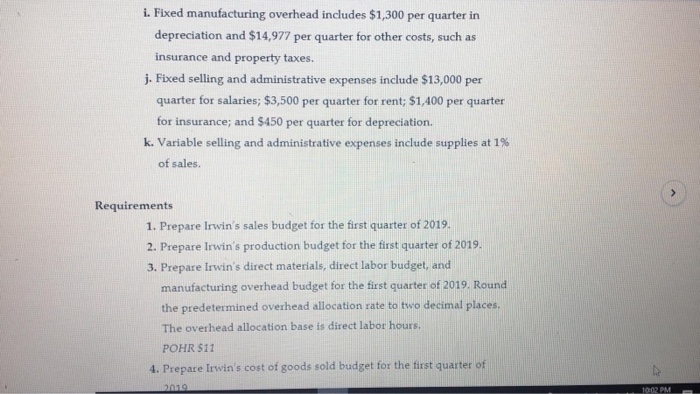 bat, designed for children and young teens, and an adult bat, designed