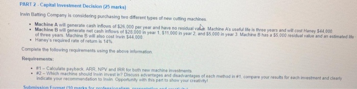 for $35; the adult bat sells for $50. Irwin's highest sales volume