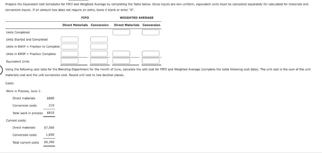 produces a liquid herbal sleep remedy. Production begins in the Blending Department.