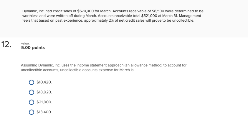 Cost of Goods Sold Net Sales 240,000 Profit or (Loss) Gross Profit