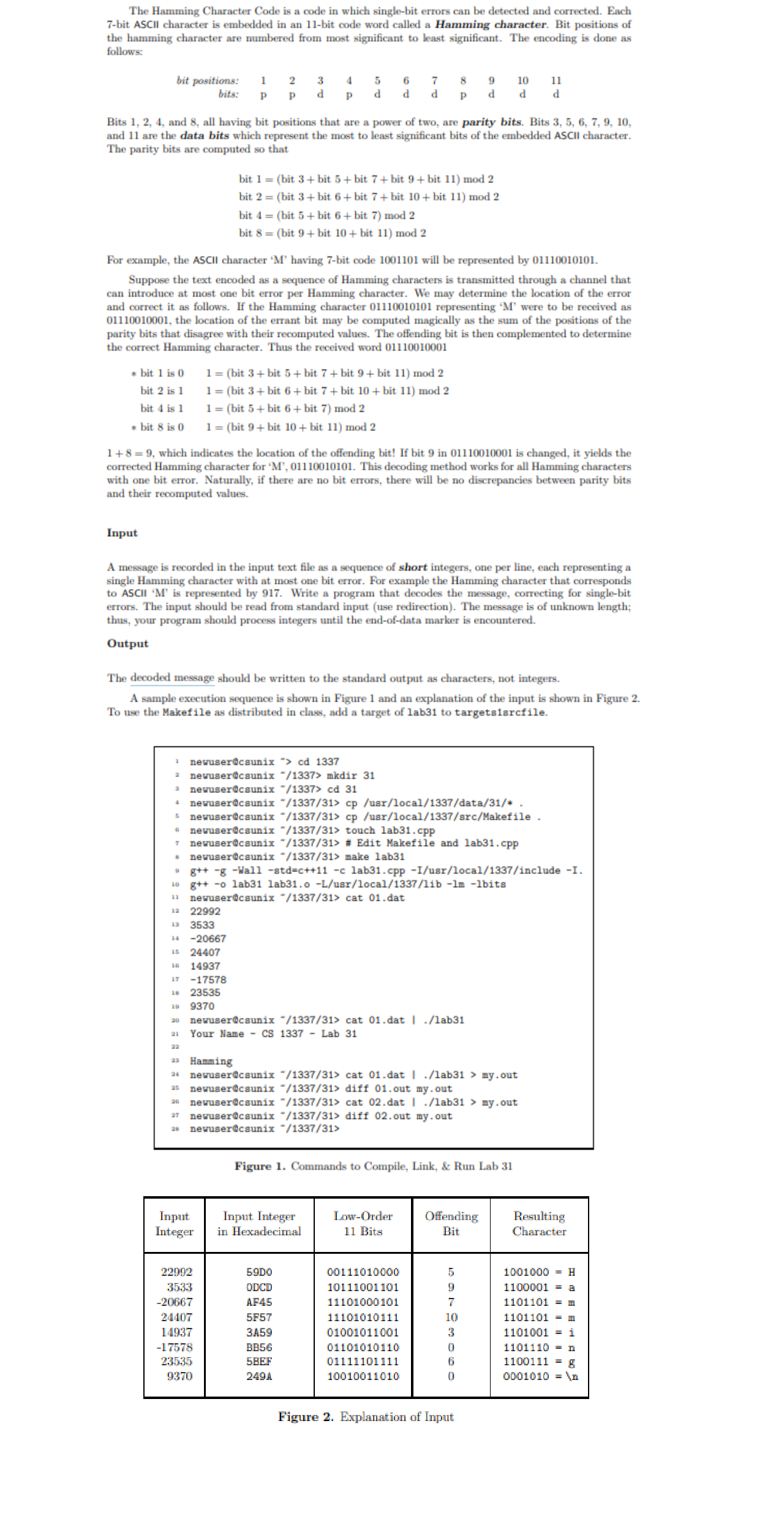  Can you please correct and finish the following code? It isnt
