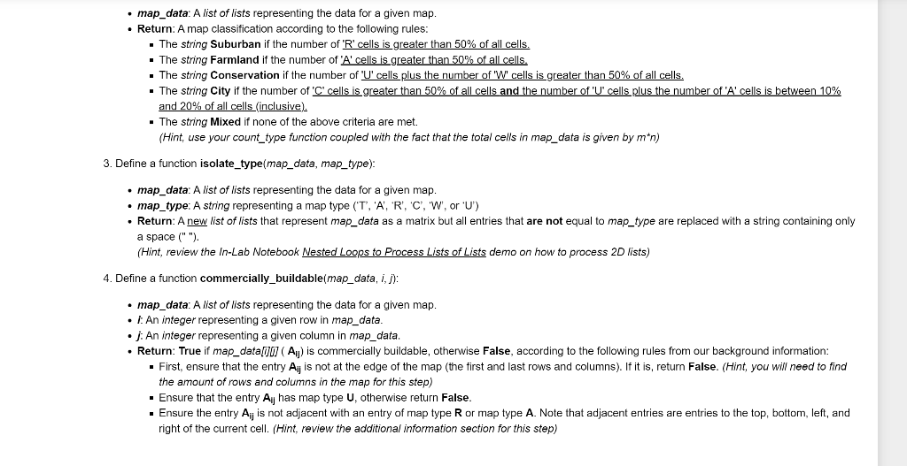 of the real world. The system uses multiple layers of information to