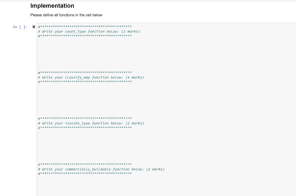achieve this task. The data layers are split into a grid and