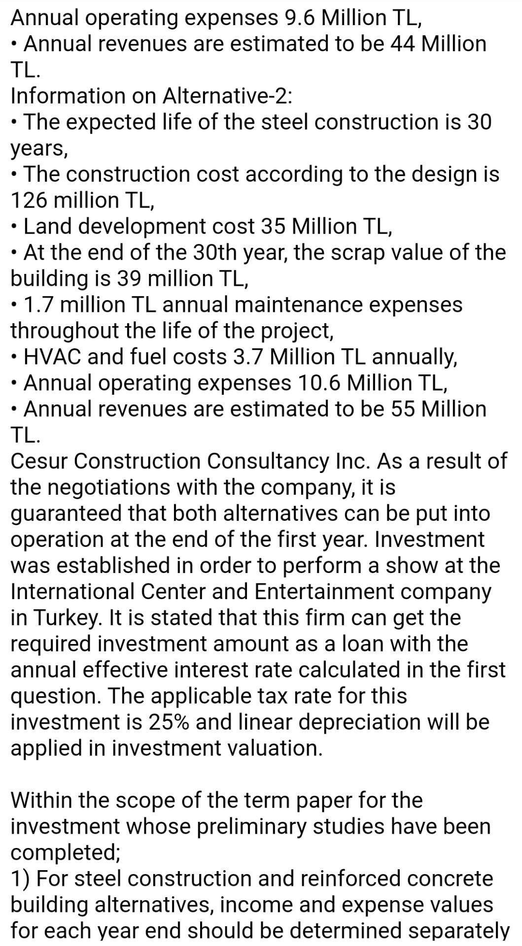 Showland, one of the leading entertainment center chains in North America, has