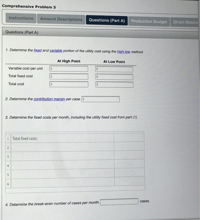 1.20 14 40 5 Variable Flling $7.20 25 min FACTORY OVERHEAD oal