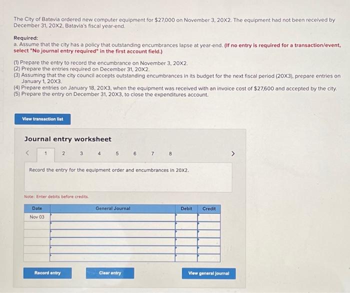  I know it's a long question but any help is appreciated!