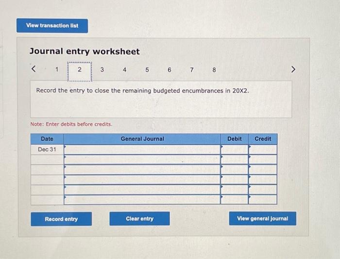 if possible, providing answers in chart format would be great! Journal entry