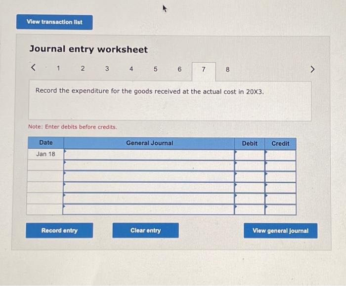 outstanding encumbrances are nonlapsing, but the 203 City Council decided, during its