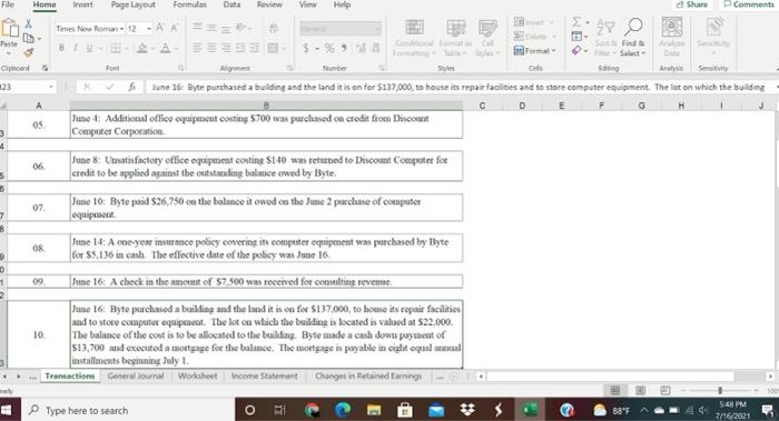 image text in transcribed