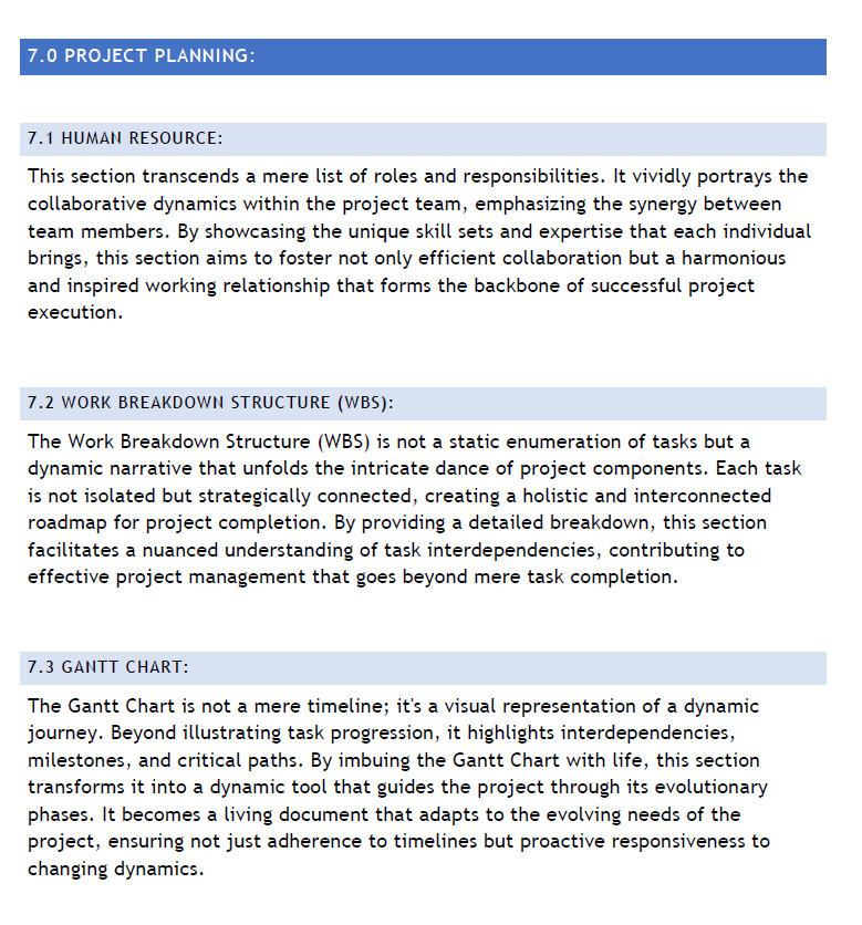 project signifies a visionary endeavor to revolutionize the prevailing attendance tracking paradigm