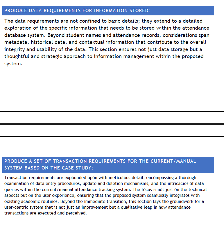 current challenges but also propels the university into an era of heightened