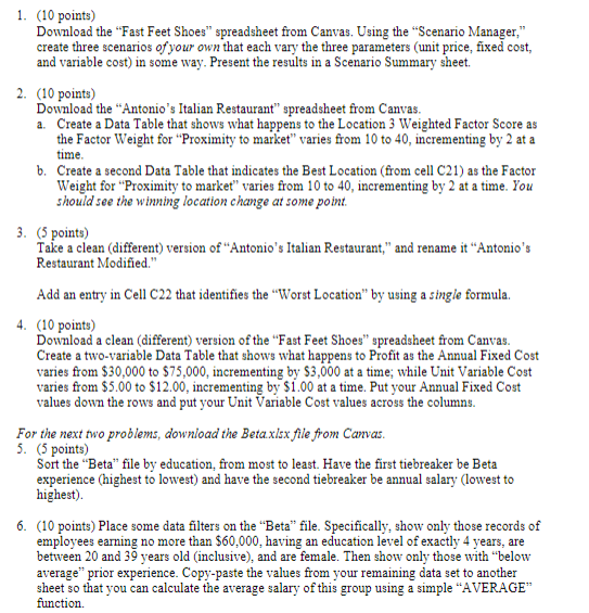  \begin{tabular}{|c|c|c|c|c|c|c|c|c|} \hline & A & B & C & D &