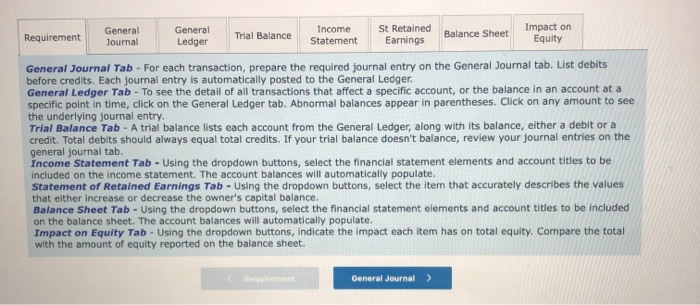 Carolyn Collins during the month of September are as follows. Using the