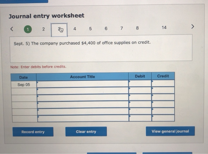 cash along with office equipment valued at $27,400 in exchange for common
