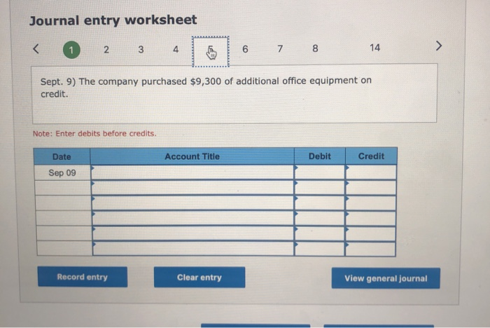 purchased land valued at $40,000 and a building valued at $162,400. The