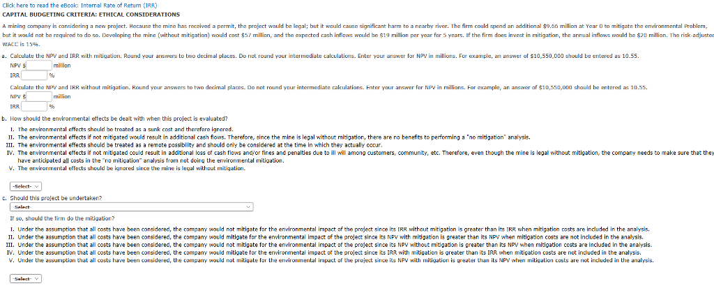 the pro et S R Rurnd your answer tot de a pla