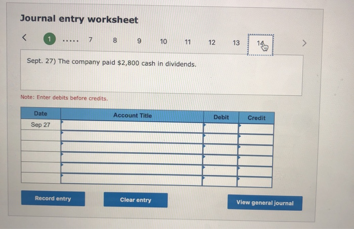 for more common stock. The automobile has a value of $21,300 and