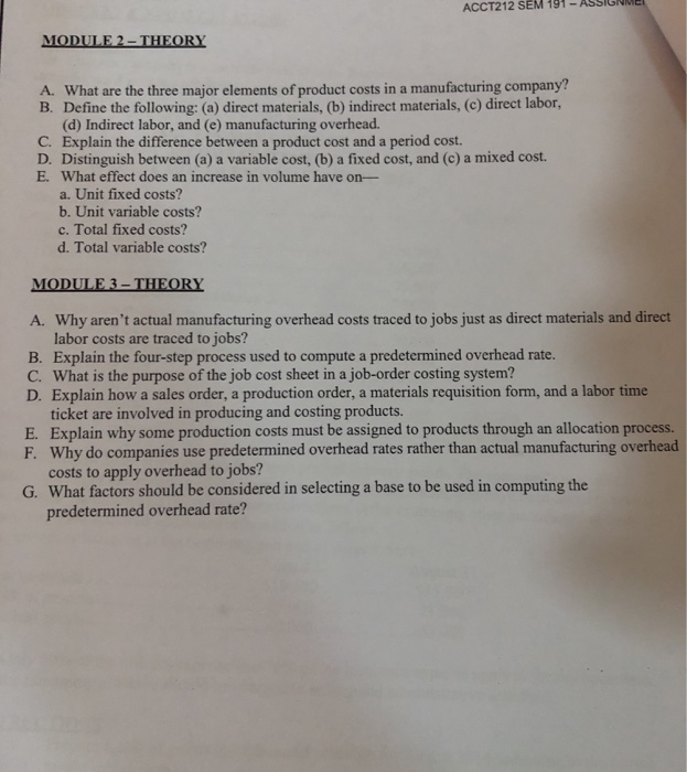 accounting is a field of accounting that provides economic informa interested parties."