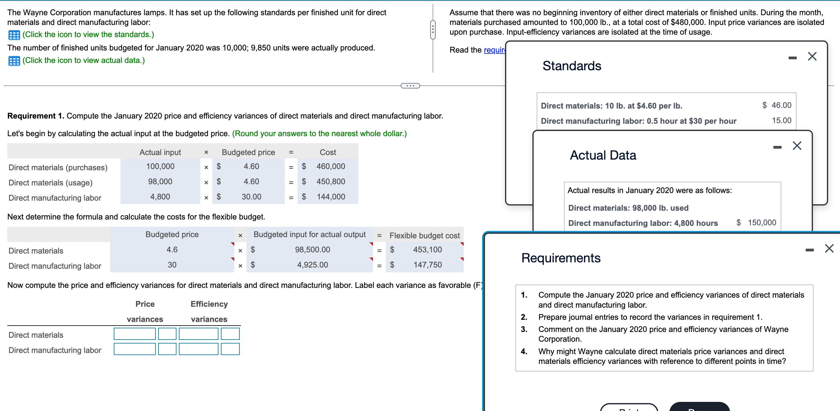  please help thank you 