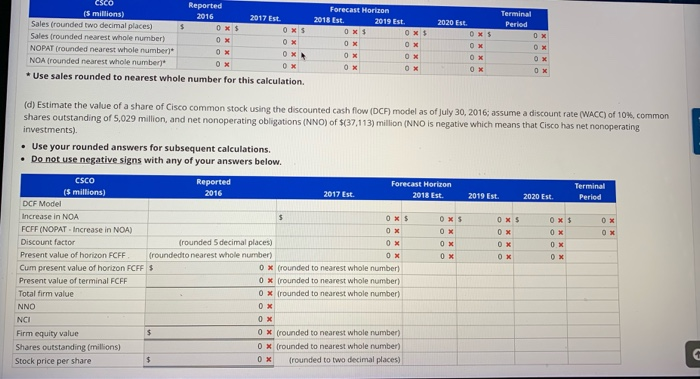 2015 Revenue Product 537,254 $37.750 Service 11.993 11.411 Total revenue 49,247 49,161